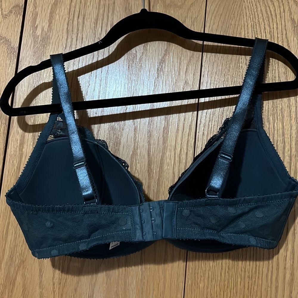 Adore Me - Amalee Contour - Picture 2 of 7